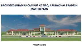 IGTMU-gallery-image-3