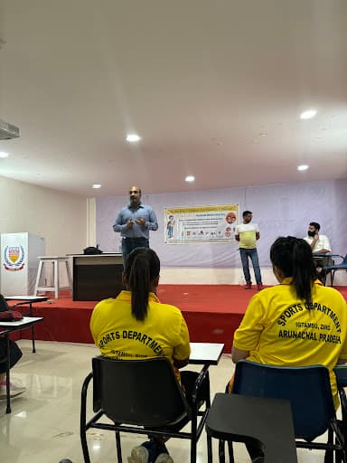 IGTMU-gallery-image-7