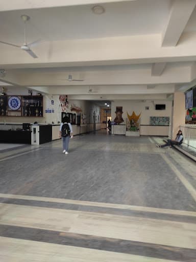 PU Jaipur-gallery-image-7