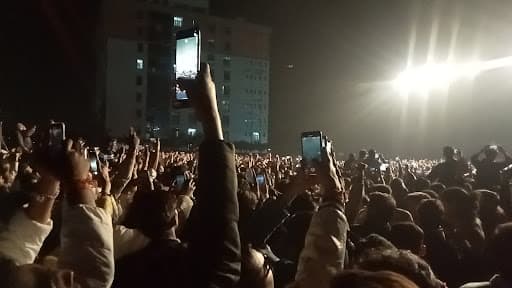 PU Jaipur-gallery-image-6