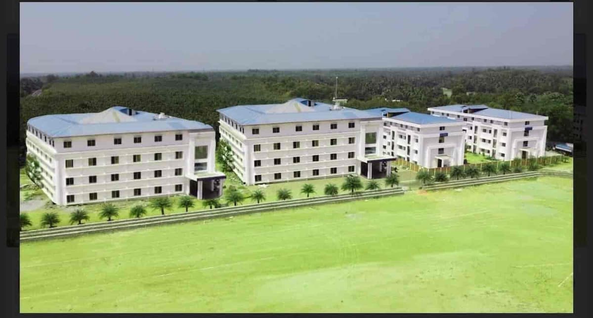 ECR IMS-gallery-image-0