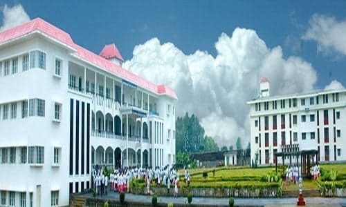 ECR IMS-gallery-image-1