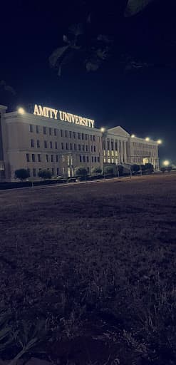 Amity Raipur-gallery-image-5