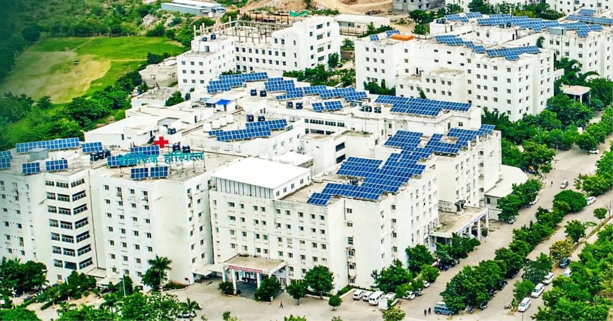 Pacific Medical University-image