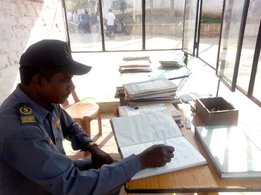 JRU Ranchi-gallery-image-6