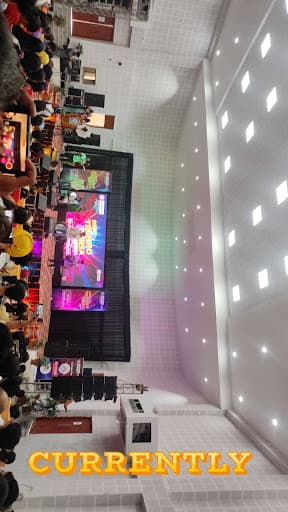 RBU Mohali-gallery-image-6