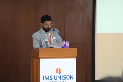 IUU Dehradun-gallery-image-6