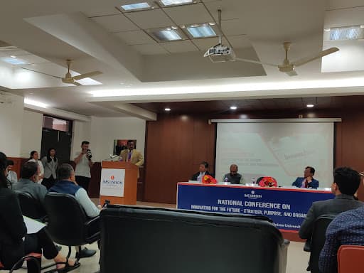 IUU Dehradun-gallery-image-7