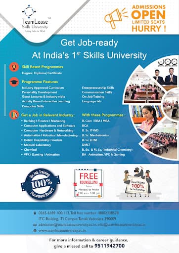 TLSGU-gallery-image-6