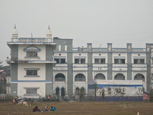 CBPBU-gallery-image-7