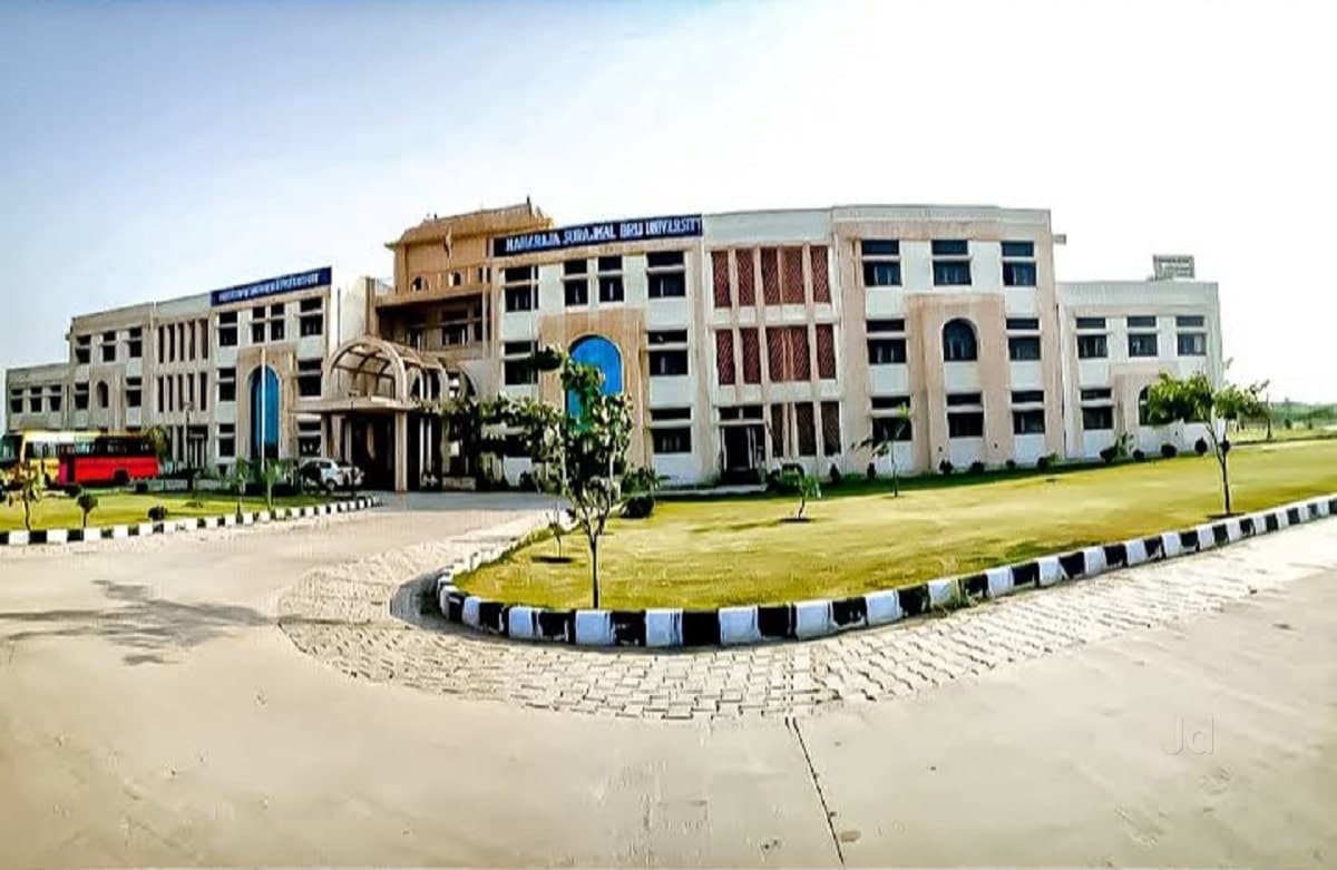 MSBU-gallery-image-1