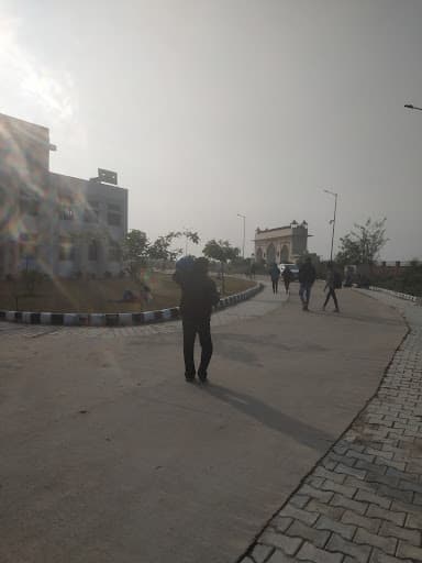 MSBU-gallery-image-5