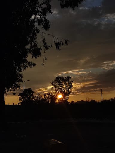 IIITU-gallery-image-5