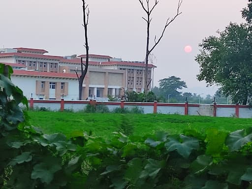 IIITU-gallery-image-7