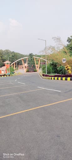 IIITK-gallery-image-7