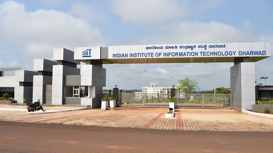 IIIT Dharwad-gallery-image-2