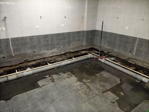 IIIT Dharwad-gallery-image-5