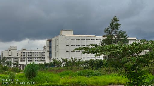 IIIT Dharwad-gallery-image-7