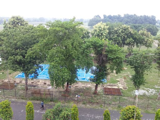 Rama University, Kanpur-gallery-image-5