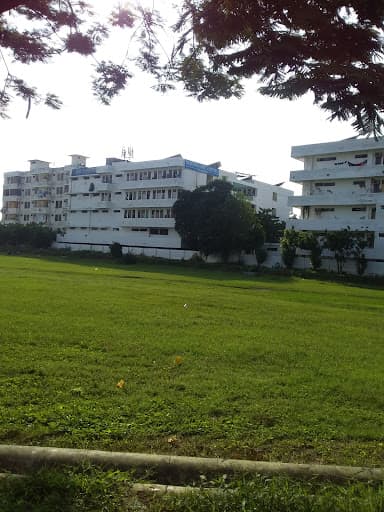 Rama University, Kanpur-gallery-image-7