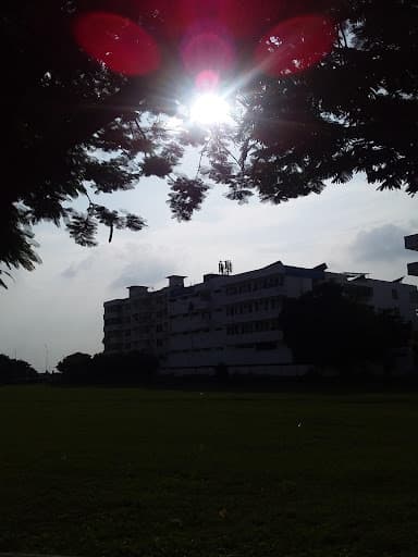 Rama University, Kanpur-gallery-image-6