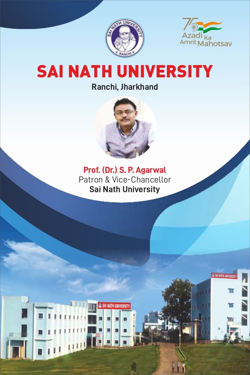 Sai Nath University-gallery-image-3