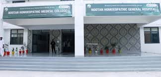 SPTU-gallery-image-1