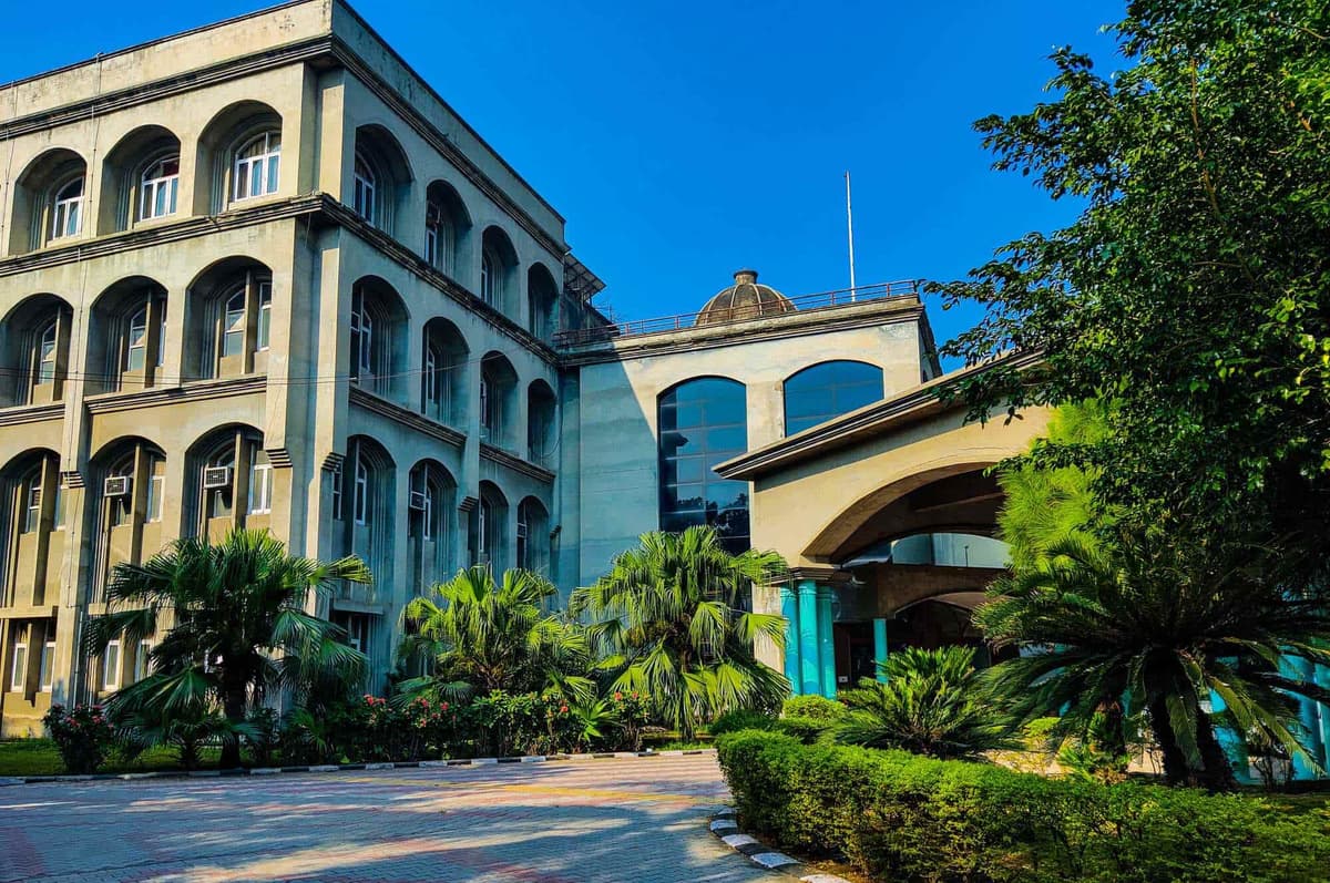 RIMT-gallery-image-1