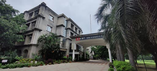 RIMT-gallery-image-6