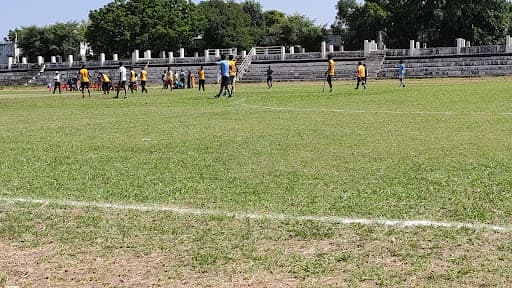 BNU Udaipur-gallery-image-6