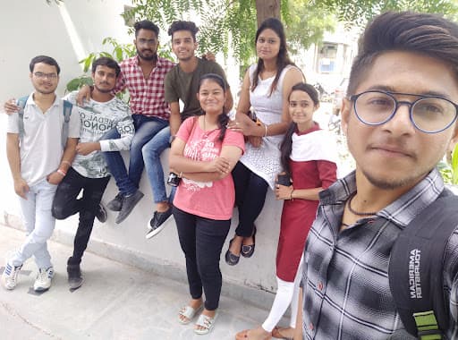 BNU Udaipur-gallery-image-7