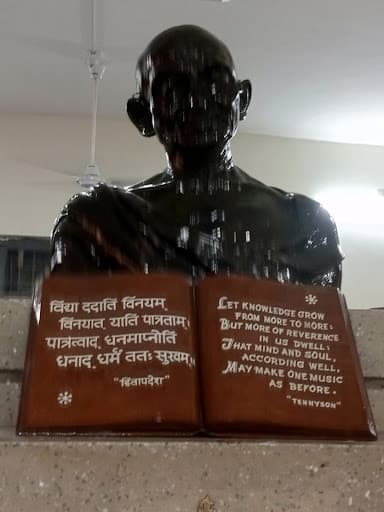 RDWU-gallery-image-5