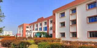 IIIT Ranchi-gallery-image-0