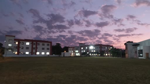 IIIT Ranchi-gallery-image-7