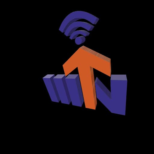 IIIT Nagpur-gallery-image-5