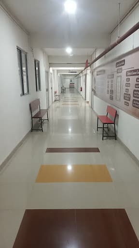 BU Kolkata-gallery-image-7