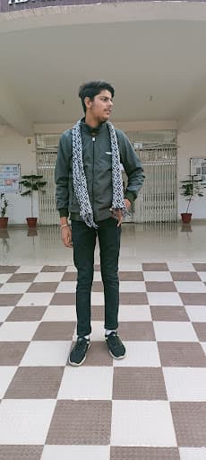 P.K. University-gallery-image-6