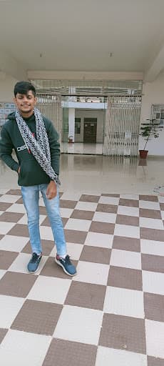 P.K. University-gallery-image-7