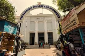 TSCU Kolkata-gallery-image-0