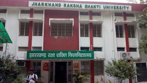 JRSU Ranchi-gallery-image-5