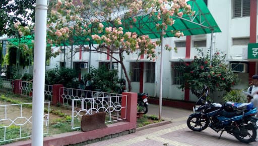 JRSU Ranchi-gallery-image-7