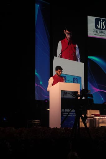 JISU-gallery-image-5