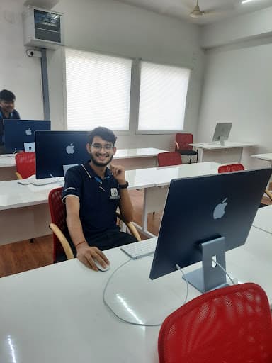 JISU-gallery-image-6