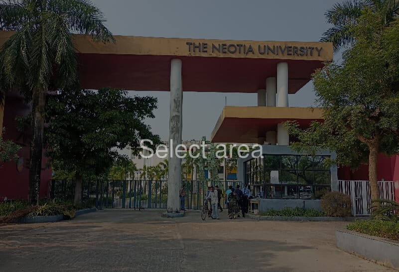 TNU-gallery-image-2