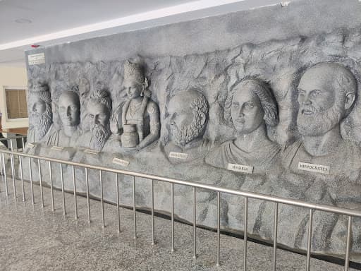 KNRUHS-gallery-image-6