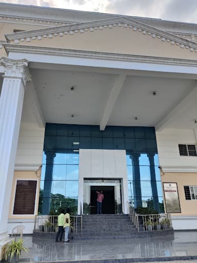 KNRUHS-gallery-image-7