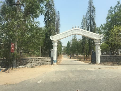 PVNRTVU-gallery-image-6