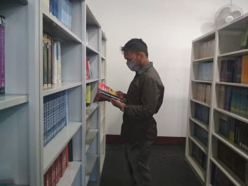 MTU Imphal-gallery-image-5