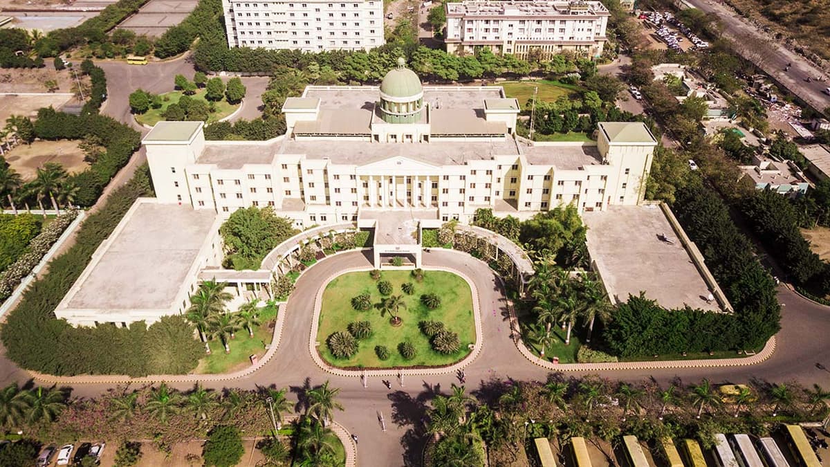 ADYPU-gallery-image-1