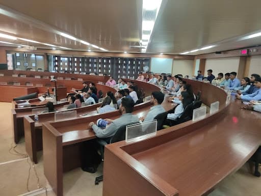 VU Pune-gallery-image-5